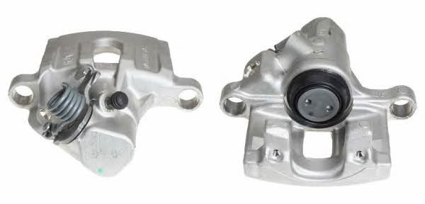 Купить Brembo F 49 119 по низкой цене в Украине!