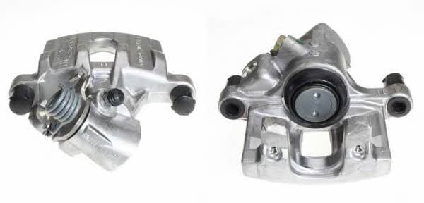 Купить Brembo F 24 115 по низкой цене в Украине!