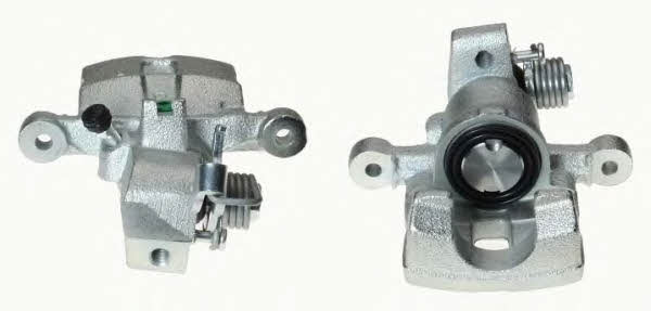 Купить Brembo F 30 073 по низкой цене в Украине!