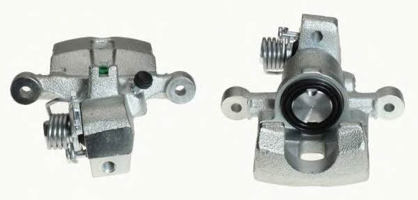 Купить Brembo F 30 082 по низкой цене в Украине!