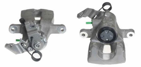 Купить Brembo F 30 205 по низкой цене в Украине!