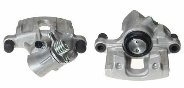 Купить Brembo F 49 110 по низкой цене в Украине!