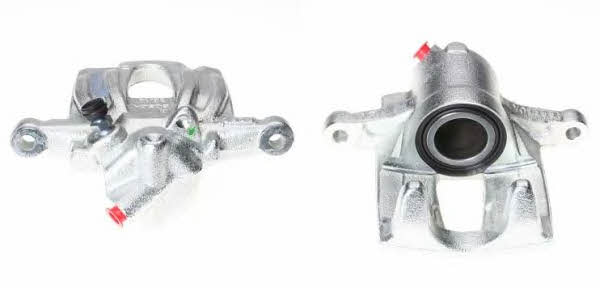 Купить Brembo F 50 201 по низкой цене в Украине!