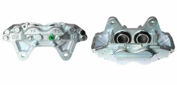 Купить Brembo F 54 118 по низкой цене в Украине!