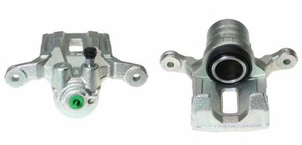 F56155 Brembo Тормозной суппорт