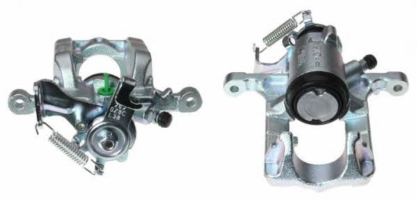 Купить Brembo F 59 208 по низкой цене в Украине!