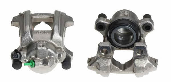 Brembo F 06 245 Тормозной суппорт F06245: Отличная цена - Купить в Украине на EXIST.UA! F06245 Brembo Тормозной суппорт