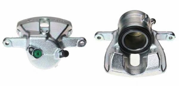 Суппорта Сузуки: F23171 Brembo Тормозной суппорт