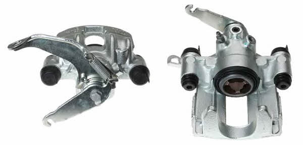 Купить Brembo F 24 186 по низкой цене в Украине!