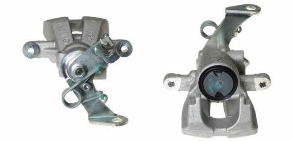 Купить Brembo F 23 204 по низкой цене в Украине!