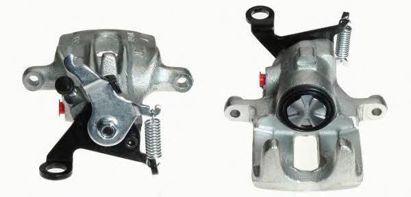 Купить Brembo F 24 089 по низкой цене в Украине!