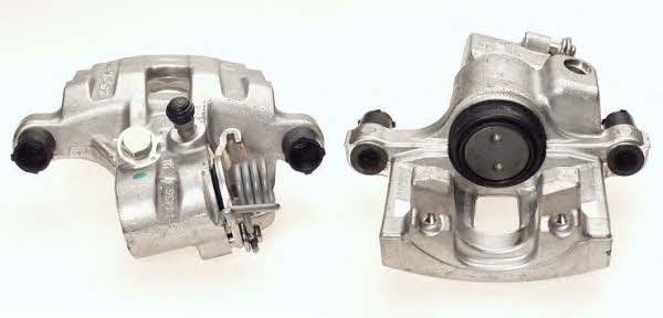 Купить Brembo F 24 124 по низкой цене в Украине!
