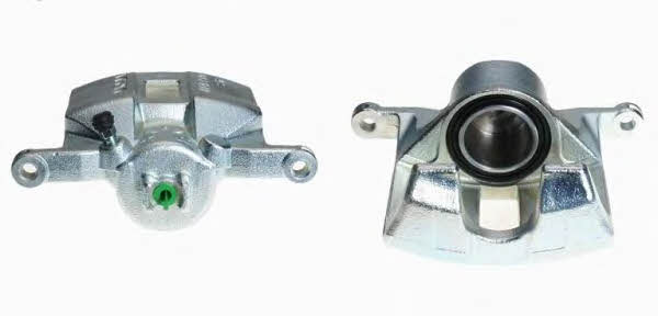 Купить Brembo F 28 087 по низкой цене в Украине!