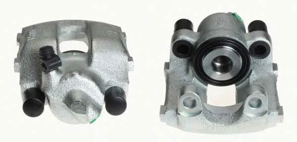 Купить Brembo F 06 113 по низкой цене в Украине!