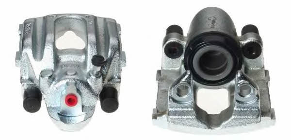 F06136 Brembo Тормозной суппорт