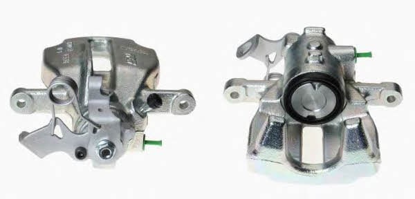 F61246 Brembo Тормозной суппорт