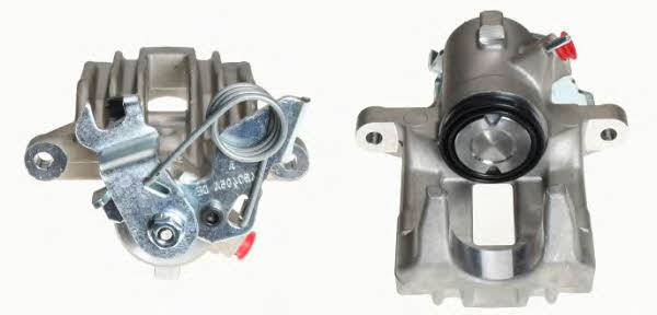 Купить Brembo F 85 171 по низкой цене в Украине!