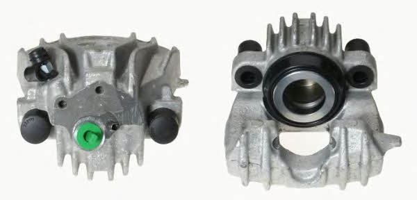 Купить Brembo F 85 192 по низкой цене в Украине!
