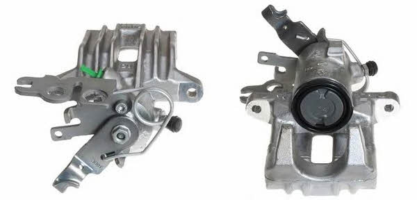 Купить Brembo F 85 321 по низкой цене в Украине!
