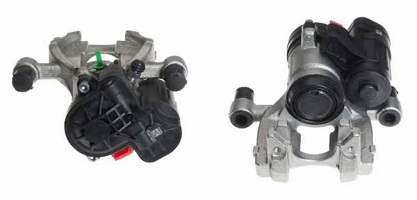 Купить Brembo F 85 341 по низкой цене в Украине!