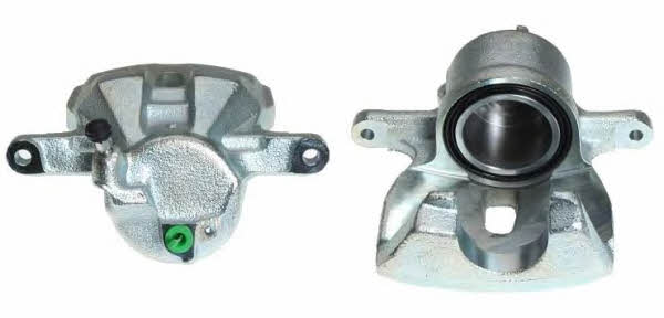 Суппорта Toyota Auris (Тойота Аурис): F83284 Brembo Тормозной суппорт