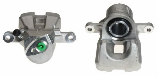 Купить Brembo F 83 287 по низкой цене в Украине!