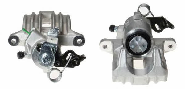 Купить Brembo F 85 197 по низкой цене в Украине!