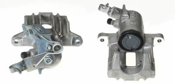 Купить Brembo F 85 220 по низкой цене в Украине!