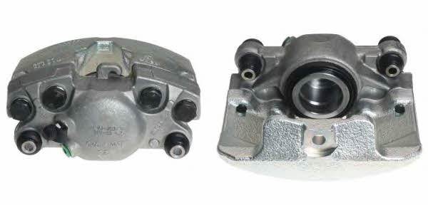 Купить Brembo F 85 287 по низкой цене в Украине!