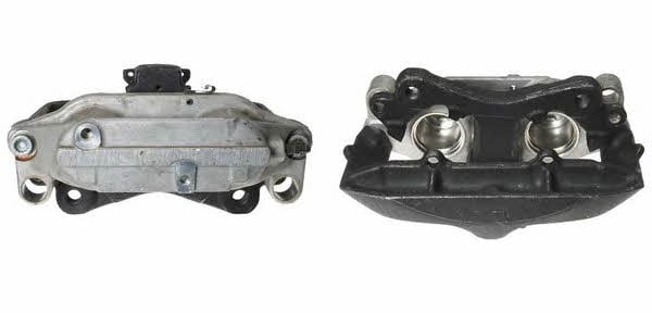 Купить Brembo F 85 326 по низкой цене в Украине!