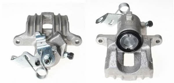 Купить Brembo F 85 140 по низкой цене в Украине!