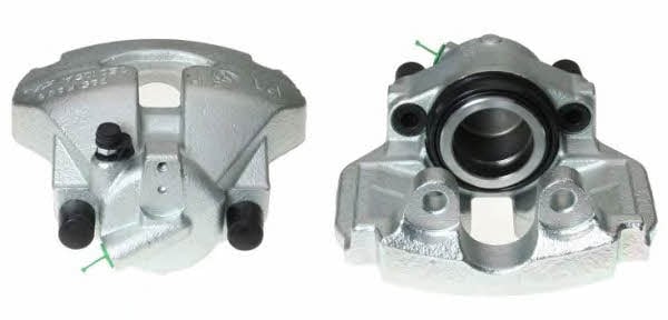 Купить Brembo F 85 182 по низкой цене в Украине!