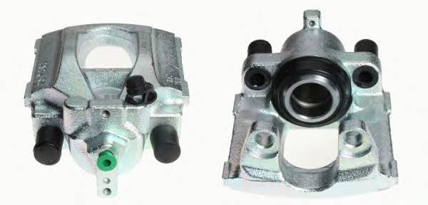Купити Brembo F 85 185 за низькою ціною в Україні!