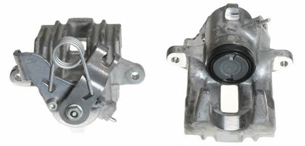 Купить Brembo F 85 226 по низкой цене в Украине!