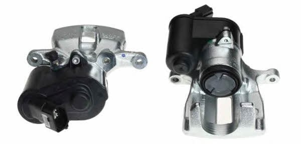 Brembo F 85 269 Тормозной суппорт F85269: Отличная цена - Купить в Украине на EXIST.UA! F85269 Brembo Тормозной суппорт