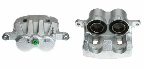 Купить Brembo F 83 331 по низкой цене в Украине!