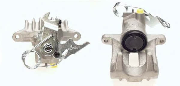Купить Brembo F 85 166 по низкой цене в Украине!