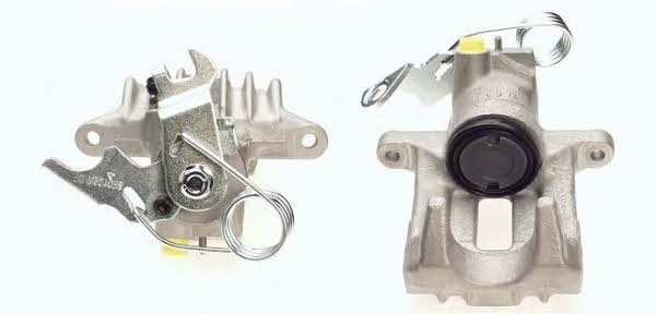 Купить Brembo F 85 167 по низкой цене в Украине!