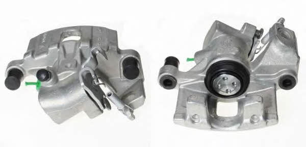 Купить Brembo F 83 253 по низкой цене в Украине!