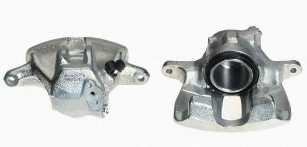 F85106 Brembo Тормозной суппорт