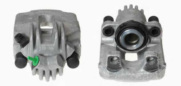 Суппорта БМВ: F06119 Brembo Тормозной суппорт