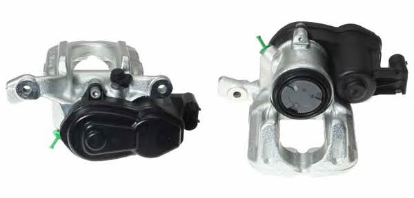 F06232 Brembo Тормозной суппорт