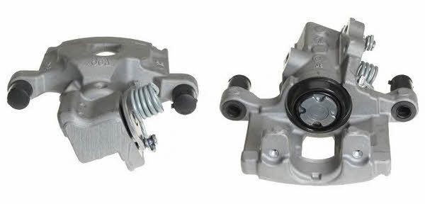 Купить Brembo F 28 127 по низкой цене в Украине!