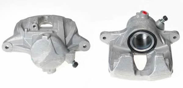 Купить Brembo F 50 228 по низкой цене в Украине!