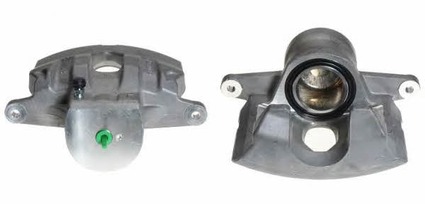 Купить Brembo F 30 179 по низкой цене в Украине!