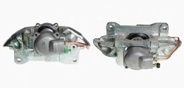 F41000 Brembo Тормозной суппорт