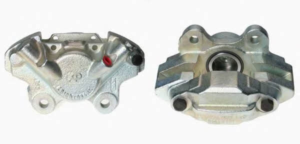 Купить Brembo F 44 036 по низкой цене в Украине!