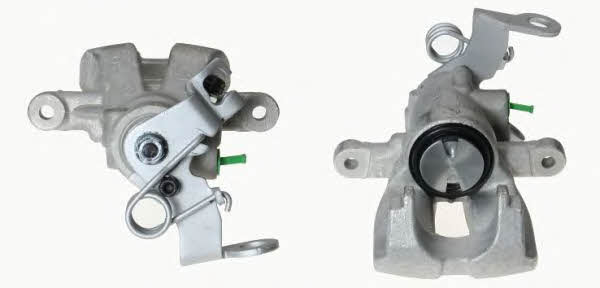 Купить Brembo F 23 140 по низкой цене в Украине!