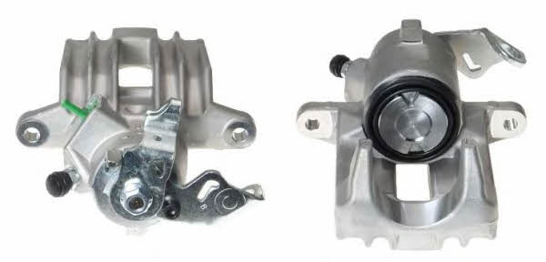 Купить Brembo F 85 175 по низкой цене в Украине!