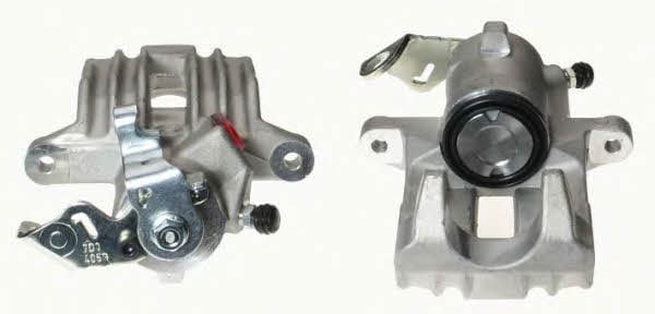 Купить Brembo F 85 178 по низкой цене в Украине!